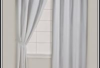 Ikea Blackout Curtains Uae Ikea Blackout Curtains Uae