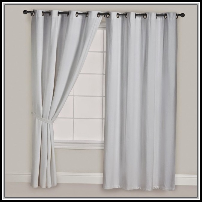 Ikea Blackout Curtains Uae - Curtains : Home Decorating Ideas #LQMk06y869