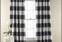 Ikea Blackout Curtains Uk Ikea Blackout Curtains Uk