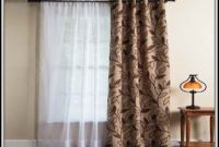 Ikea Curtain Panels Uk Ikea Curtain Panels Uk
