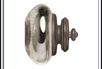Ikea Curtain Rod Finials Ikea Curtain Rod Finials