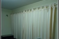 Ikea Curtain Rod Singapore Ikea Curtain Rod Singapore