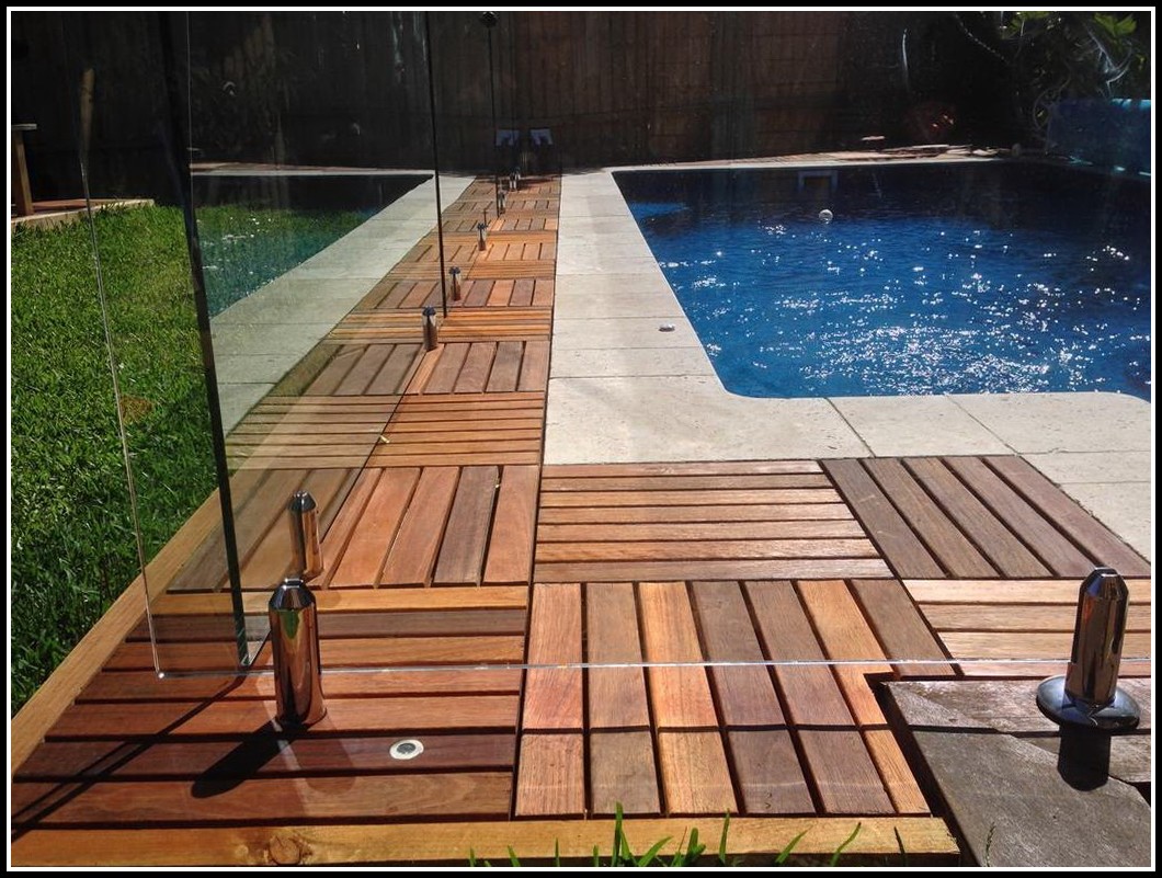 Ikea Deck Tiles On Gravel Decks Home Decorating Ideas Vmzqmnd8ay Ikea Deck Tiles On Gravel