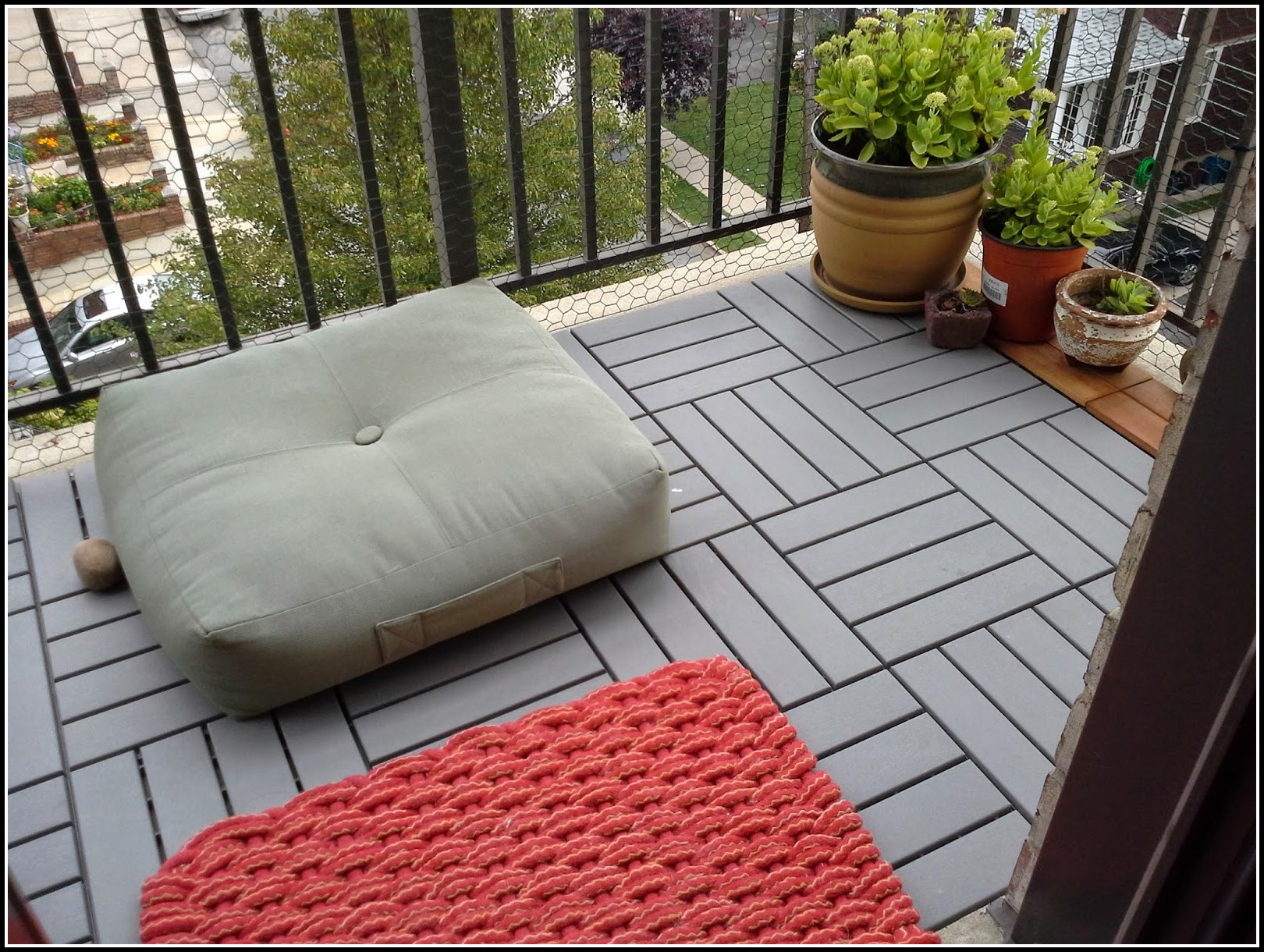 Ikea Runnen Deck Tiles Decks Home Decorating Ideas Ywvq3kpqdb Ikea Runnen Deck Tiles