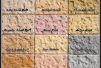 Kool Deck Paint For Pool Decks Kool Deck Paint For Pool Decks