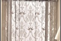 Lace Curtain Irish Joke Lace Curtain Irish Joke
