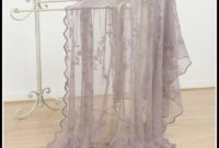 Lace Curtain Panels Uk Lace Curtain Panels Uk