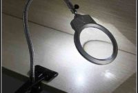 Lamp With Magnifying Glass South Africa Lamp With Magnifying Glass South Africa