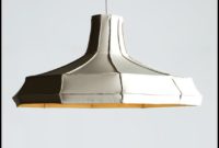 Large Faux Leather Lamp Shades Large Faux Leather Lamp Shades