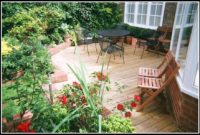 Lawn Mower Deck Design Lawn Mower Deck Design