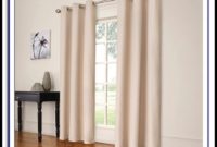 Light Blocking Curtains Amazon Light Blocking Curtains Amazon