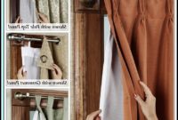 Light Blocking Curtains Bed Bath Beyond Light Blocking Curtains Bed Bath Beyond