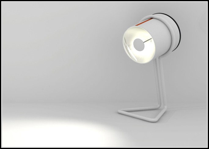 Lights Of America Sunlight Lamp Model 1227 Lamps Home Decorating Lights Of America Sunlight Lamp Model 1227