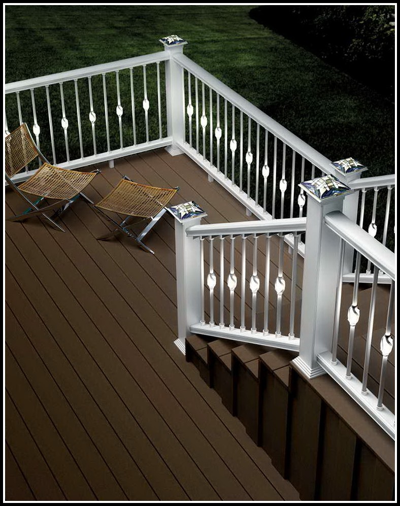 Low Voltage Deck Lighting Menards Decks Home Decorating Low Voltage Deck Lighting Menards Decks Home Decorating