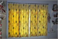 Mid Century Modern Curtain Rods Mid Century Modern Curtain Rods