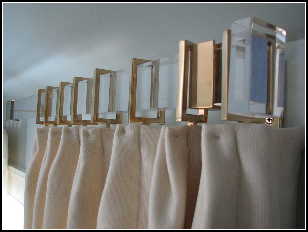Modern Curtain Rods And Finials Curtains Home Decorating Ideas Modern Curtain Rods And Finials