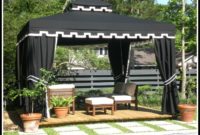Mosquito Netting Curtains Walmart Mosquito Netting Curtains Walmart