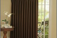 Noise Cancelling Curtains Amazon Noise Cancelling Curtains Amazon