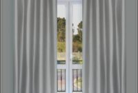 Noise Cancelling Curtains Canada Noise Cancelling Curtains Canada