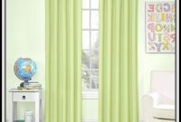 Noise Reducing Curtains Amazon Noise Reducing Curtains Amazon