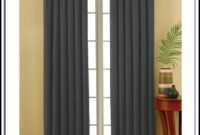 Noise Reducing Curtains Bed Bath And Beyond Noise Reducing Curtains Bed Bath And Beyond