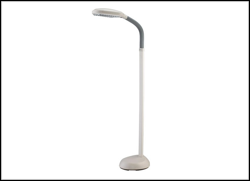 Portable Luminaire Floor Lamp Lamps Home Decorating Ideas Portable Luminaire Floor Lamp