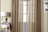 Rod Pocket Curtains Definition Rod Pocket Curtains Definition