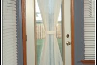 Rod Pocket Curtains Top And Bottom Rod Pocket Curtains Top And Bottom