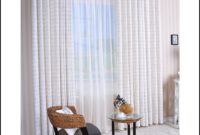 Room Darkening Window Curtains Room Darkening Window Curtains