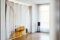 Room Divider Curtain Ideas Room Divider Curtain Ideas
