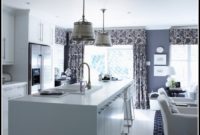 Sliding Door Curtains In Kitchen Sliding Door Curtains In Kitchen