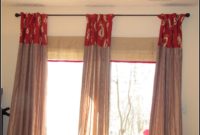 Sliding Door Curtains Target Sliding Door Curtains Target