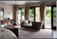Sliding Glass Door Curtains Modern Sliding Glass Door Curtains Modern
