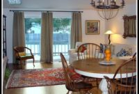 Sliding Glass Door Curtains Over Blinds Sliding Glass Door Curtains Over Blinds