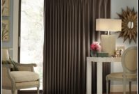 Sliding Glass Door Curtains Pottery Barn Sliding Glass Door Curtains Pottery Barn