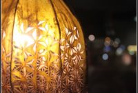 Small Faux Leather Lamp Shades Small Faux Leather Lamp Shades