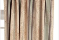 Sound Blocking Curtains Amazon Sound Blocking Curtains Amazon