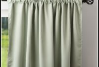 Sound Blocking Curtains Canada Sound Blocking Curtains Canada