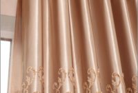Sound Dampening Curtains Amazon Sound Dampening Curtains Amazon