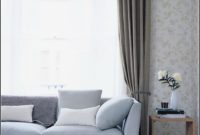 Square Bay Window Curtain Ideas Square Bay Window Curtain Ideas