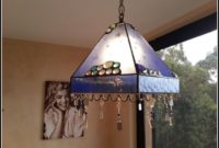 Stained Glass Lamp Shades South Africa Stained Glass Lamp Shades South Africa