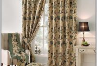 Standard Curtain Sizes In Cm Standard Curtain Sizes In Cm