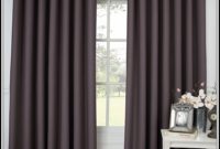 Standard Curtain Sizes Nz Standard Curtain Sizes Nz