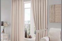 Standard Curtain Sizes Uk Standard Curtain Sizes Uk
