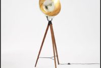 Studio Tripod Floor Lamp West Elm Studio Tripod Floor Lamp West Elm