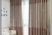 Sun Blocking Curtains Amazon Sun Blocking Curtains Amazon