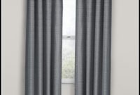 Sun Blocking Curtains Walmart Sun Blocking Curtains Walmart