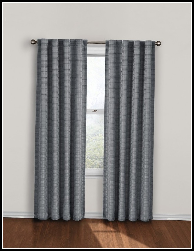 Sun Blocking Curtains Walmart - Curtains : Home Decorating Ideas #