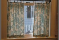 Tension Rods For Curtains Home Depot Tension Rods For Curtains Home Depot