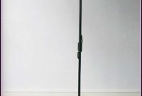 Wrought Iron Floor Lamps Uk Wrought Iron Floor Lamps Uk